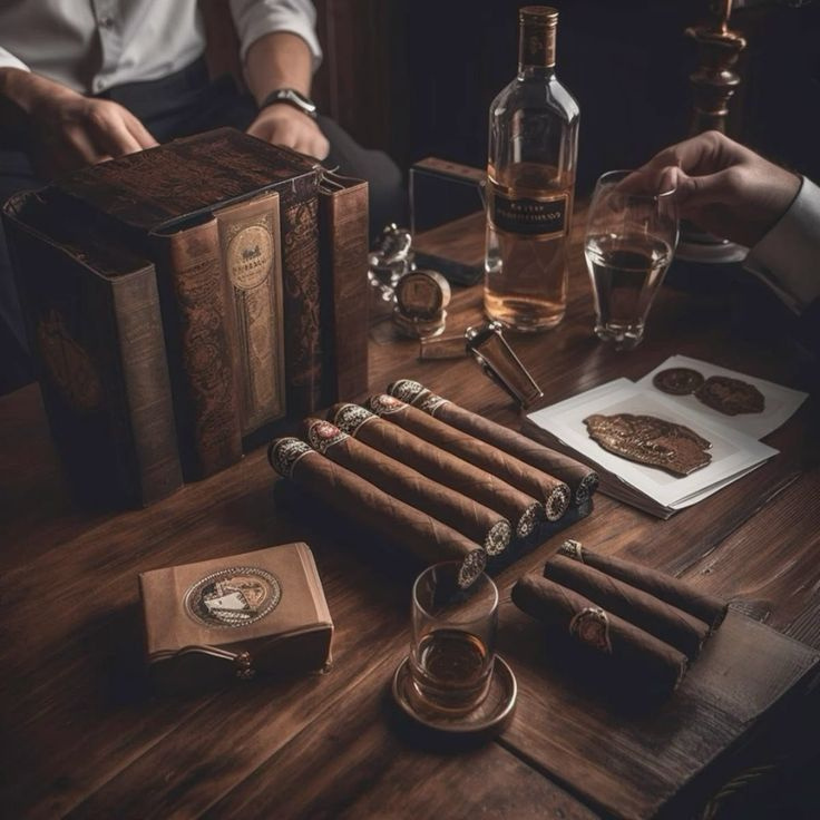 Oliva Serie V Melanio