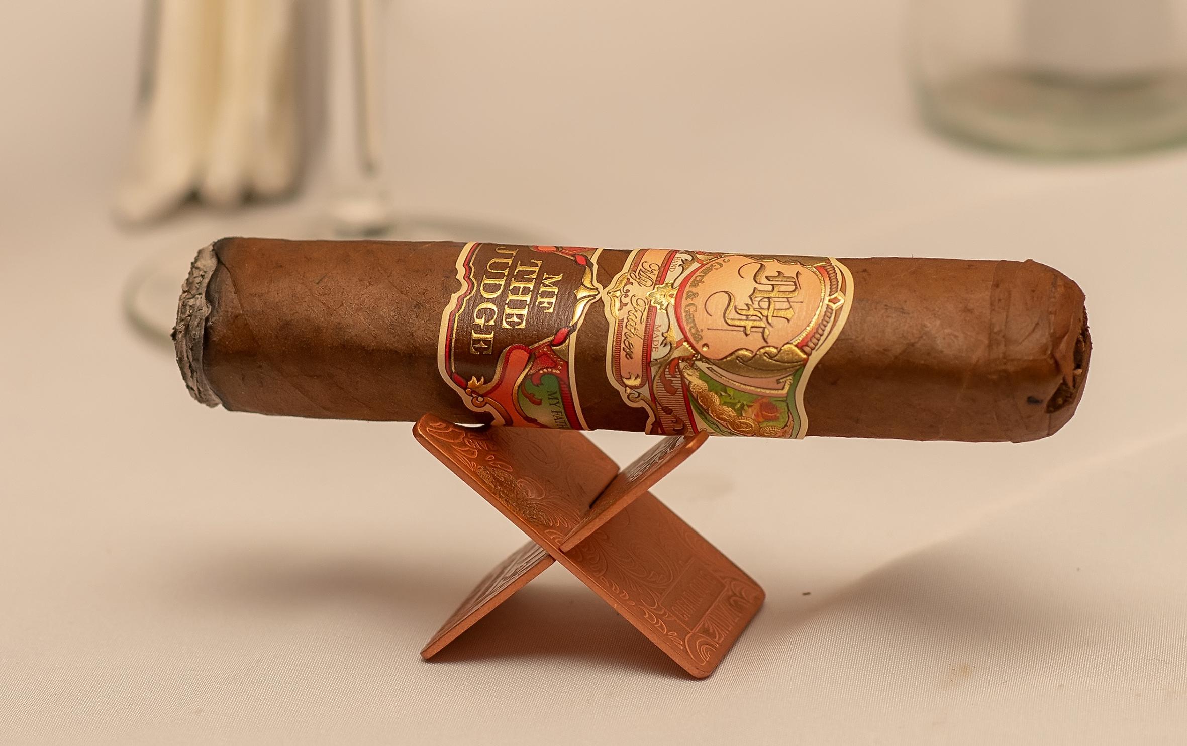 LA NOCHE DE AFICIONADOS - 15
