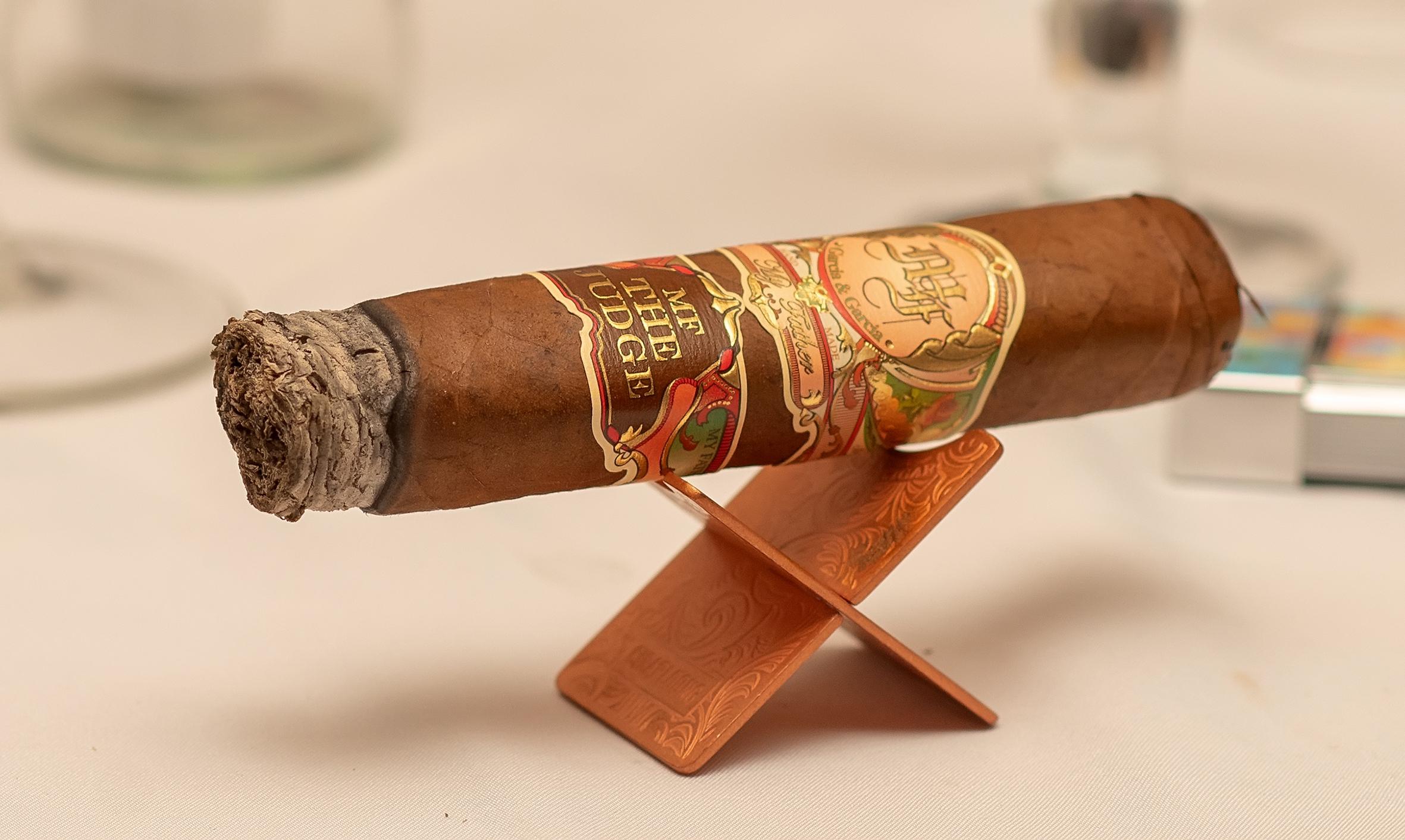 LA NOCHE DE AFICIONADOS - 12