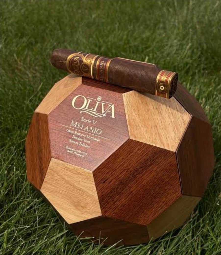 Oliva 4