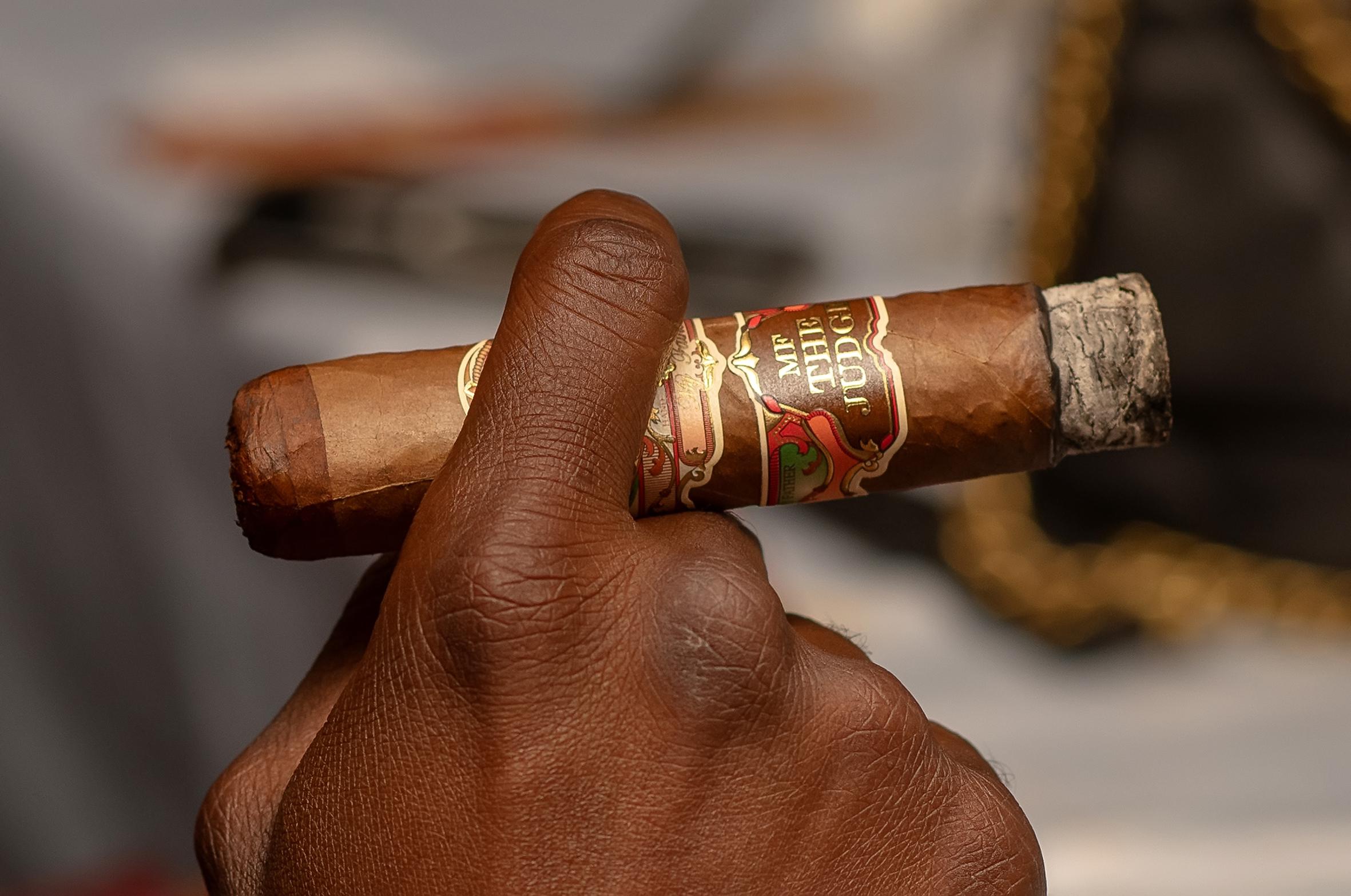 LA NOCHE DE AFICIONADOS - 3