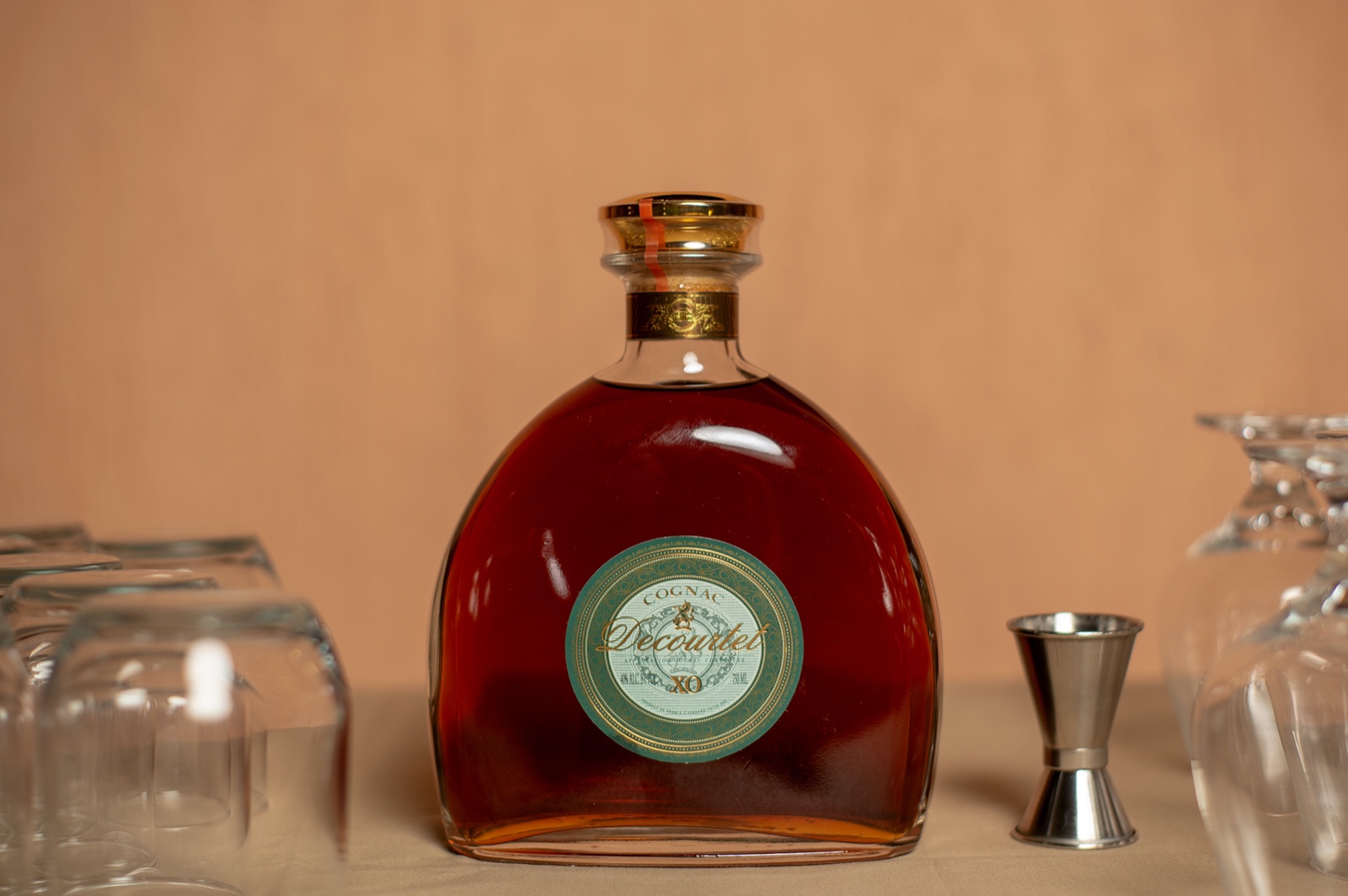 Édition La Seleccion de JEFES - 1